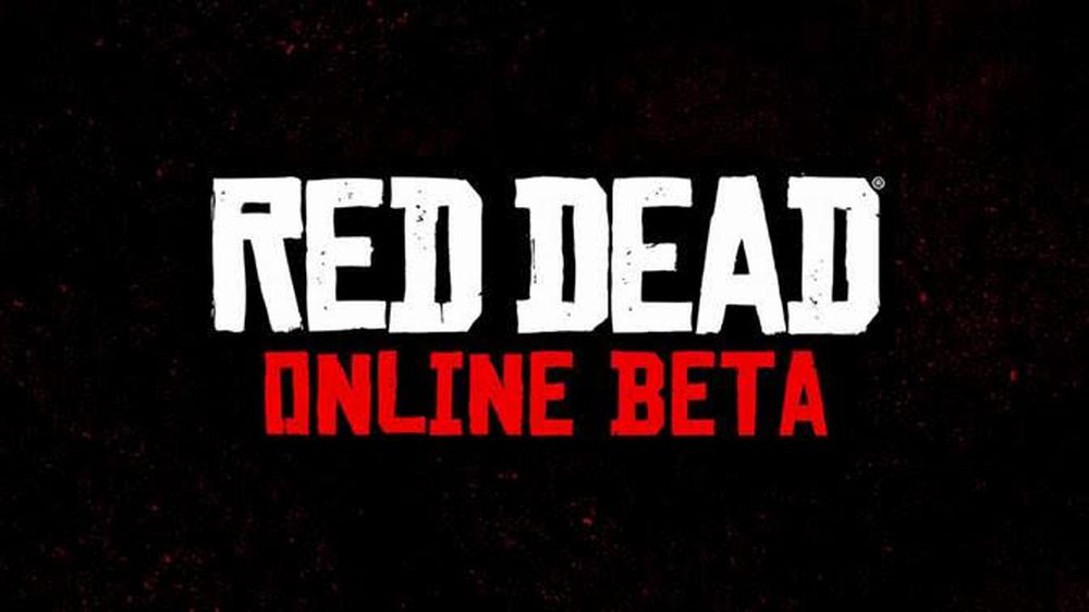 red dead online.jpg red dead online.jpg